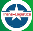 Trans-Logistics
